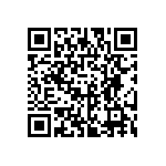 PTN1206E1352BST1 QRCode