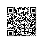 PTN1206E1353BST1 QRCode