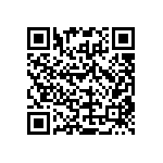 PTN1206E1373BST1 QRCode