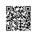 PTN1206E1400BST1 QRCode