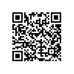 PTN1206E1450BST1 QRCode