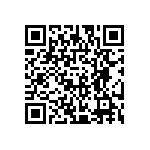 PTN1206E1520BST1 QRCode