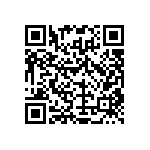 PTN1206E1541BST1 QRCode