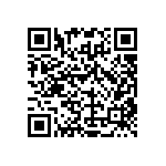 PTN1206E1561BST1 QRCode