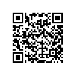 PTN1206E1563BST1 QRCode