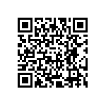 PTN1206E1583BST1 QRCode