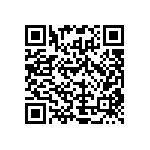 PTN1206E1600BST1 QRCode