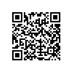 PTN1206E1640BST1 QRCode