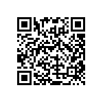 PTN1206E1653BST1 QRCode