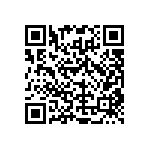 PTN1206E1670BST1 QRCode