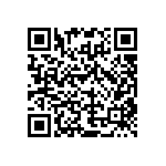 PTN1206E1693BST1 QRCode