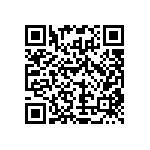 PTN1206E1841BST1 QRCode