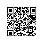 PTN1206E1870BST1 QRCode