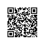 PTN1206E1890BST1 QRCode