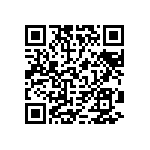 PTN1206E1911BST1 QRCode