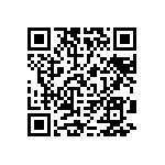 PTN1206E1931BST1 QRCode