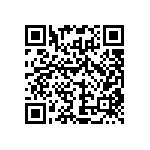 PTN1206E1981BST1 QRCode