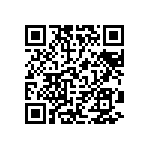 PTN1206E1983BST1 QRCode