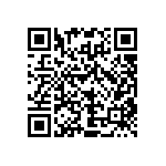 PTN1206E2082BST1 QRCode