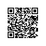 PTN1206E2130BST1 QRCode