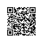 PTN1206E2150BST1 QRCode