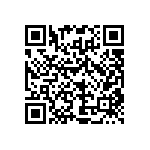 PTN1206E2180BST1 QRCode