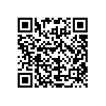 PTN1206E2321BST1 QRCode