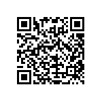 PTN1206E2341BST1 QRCode