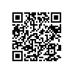 PTN1206E2490BST1 QRCode