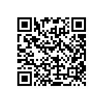 PTN1206E2743BST1 QRCode