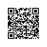 PTN1206E2771BST1 QRCode