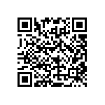 PTN1206E2773BST1 QRCode