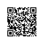 PTN1206E2800BST1 QRCode