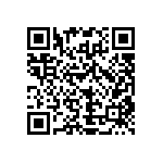 PTN1206E2801BST1 QRCode