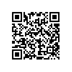 PTN1206E2982BST1 QRCode