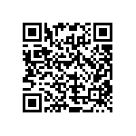 PTN1206E3012BST1 QRCode