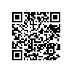 PTN1206E3050BST1 QRCode