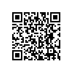 PTN1206E3051BST1 QRCode