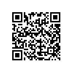 PTN1206E3121BST1 QRCode