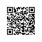 PTN1206E3200BST1 QRCode