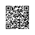 PTN1206E3360BST1 QRCode