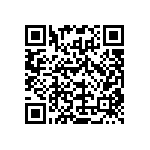 PTN1206E3363BST1 QRCode