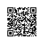 PTN1206E3481BST1 QRCode