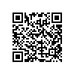 PTN1206E3650BST1 QRCode