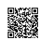 PTN1206E3831BST1 QRCode