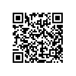 PTN1206E3833BST1 QRCode