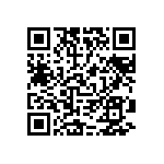 PTN1206E3970BST1 QRCode