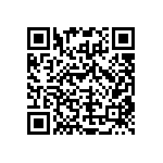 PTN1206E4071BST1 QRCode