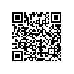 PTN1206E4073BST1 QRCode