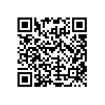 PTN1206E4640BST1 QRCode